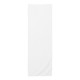 C710 Carmel Towel Company One Size