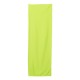 C710 Carmel Towel Company One Size