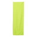 C710 Carmel Towel Company LIME GREEN