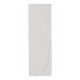 C710 Carmel Towel Company One Size