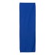 C710 Carmel Towel Company One Size