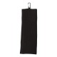C1717MTC Carmel Towel Company One Size