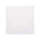 C1515 Carmel Towel Company One Size