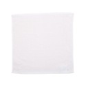 C1515 Carmel Towel Company WHITE