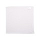 C1515 Carmel Towel Company One Size
