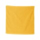 C1515 Carmel Towel Company One Size