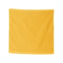 C1515 Carmel Towel Company GOLD