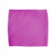 C1515 Carmel Towel Company One Size