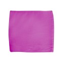 C1515 Carmel Towel Company PINK