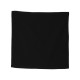 C1515 Carmel Towel Company One Size