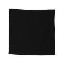 C1515 Carmel Towel Company BLACK
