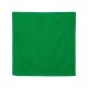 C1515 Carmel Towel Company One Size