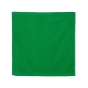 C1515 Carmel Towel Company KELLY