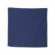 C1515 Carmel Towel Company One Size