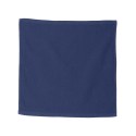 C1515 Carmel Towel Company NAVY