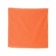 C1515 Carmel Towel Company One Size