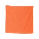 C1515 Carmel Towel Company ORANGE