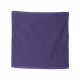 C1515 Carmel Towel Company One Size