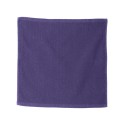 C1515 Carmel Towel Company PURPLE
