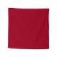 C1515 Carmel Towel Company One Size