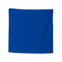 C1515 Carmel Towel Company ROYAL