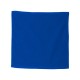 C1515 Carmel Towel Company One Size