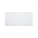 C3060 Carmel Towel Company WHITE