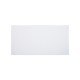 C3060 Carmel Towel Company One Size