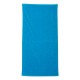 C3060 Carmel Towel Company One Size
