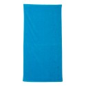 C3060 Carmel Towel Company AQUA