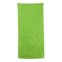 C3060 Carmel Towel Company KIWI