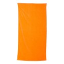 C3060 Carmel Towel Company TANGERINE