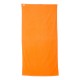 C3060 Carmel Towel Company One Size