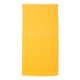 C3060 Carmel Towel Company One Size