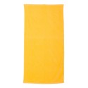 C3060 Carmel Towel Company SUNLIGHT