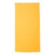 C3060 Carmel Towel Company One Size