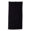 C3060 Carmel Towel Company BLACK