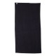 C3060 Carmel Towel Company One Size