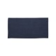 C3060 Carmel Towel Company One Size
