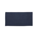 C3060 Carmel Towel Company NAVY
