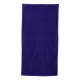 C3060 Carmel Towel Company One Size