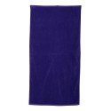 C3060 Carmel Towel Company PURPLE