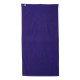 C3060 Carmel Towel Company One Size