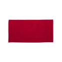 C3060 Carmel Towel Company RED