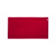 C3060 Carmel Towel Company One Size