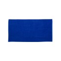 C3060 Carmel Towel Company ROYAL
