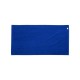 C3060 Carmel Towel Company One Size