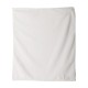 C1118M Carmel Towel Company One Size