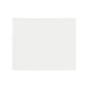 C1518 Carmel Towel Company One Size