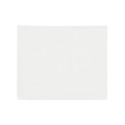 C1518 Carmel Towel Company WHITE
